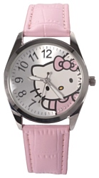 Hello Kitty (Sanrio) HK1410w