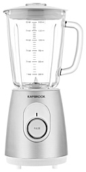 Kambrook ABL401