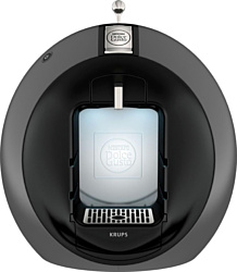 Krups KP 5000/5002/5005/5006/5009/5010 Dolce Gusto