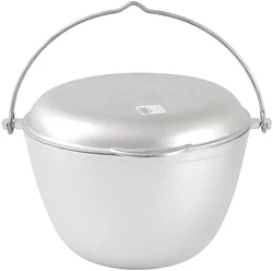 Казан Kukmara KP50