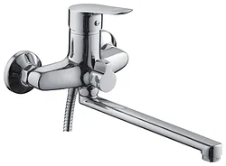 Смеситель Frap H703 F22703-B-30F