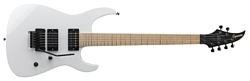 Caparison Dellinger-M3 MJR