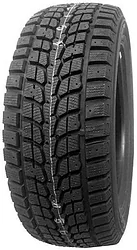 Falken Eurowinter HS-415 215/65 R16 102H