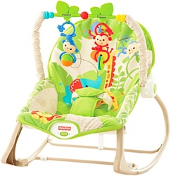 Fisher-Price CBF52