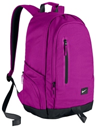 Nike All Access Fullfare pink (BA4855-501)