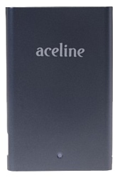 Aceline U50