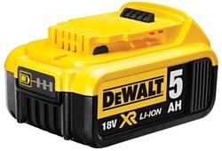 DeWALT DCB144