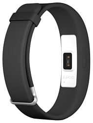 Sony SmartBand 2 SWR12