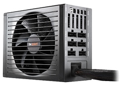 Be quiet! Dark Power Pro 11 550W