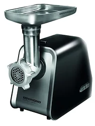 Мясорубка REDMOND RMG-1215