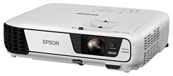 Epson EB-W32