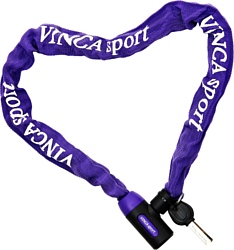 Vinca Sport фиолетовый (101.759)