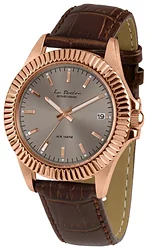 Наручные часы Jacques Lemans LP-125D Наручные часы Jacques Lemans LP-125D