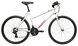 BTWIN Rockrider 300 Women