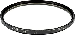Светофильтр Hoya UV(O) HD 40.5mm