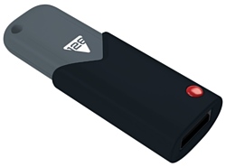 Emtec B100 Click USB 3.0 128GB