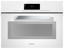 Miele DGC 6805 BRWS