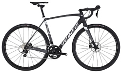 Specialized CruX Elite Evo (2016)