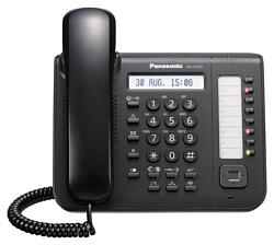 Panasonic KX-DT521 