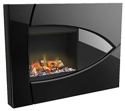 Электрокамин Dimplex Burbank