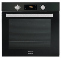 Hotpoint-Ariston FA5 841 JH BL