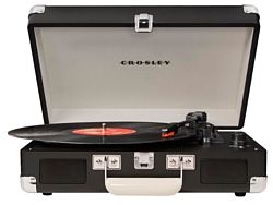 Crosley Chalkboard Cruiser CR8005A