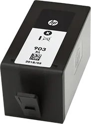 HP T6M15AE
