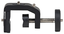 Cullmann CC50 Multi clamp (41150)