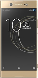 Sony Xperia XA1 Ultra 32Gb