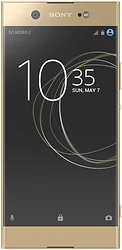Sony Xperia XA1 Ultra 32Gb