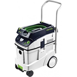 Festool CTL 48 E