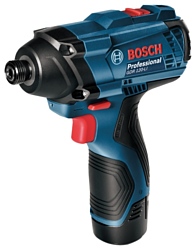 Bosch GDR 120-LI (06019F0000)