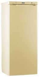 Pozis FV-115 Beige