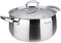 Rondell Infinia RDS-360