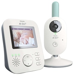 Philips AVENT SCD620/52