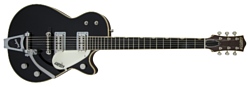 Gretsch G6128T-59 Vintage Select ’59 Duo Jet
