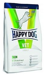Happy Dog (4 кг) VET Diet Skin