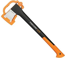 Топор-колун Fiskars 122463 (1015641)