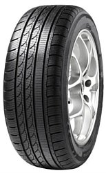 Tristar Snowpower 2 205/55 R16 91H