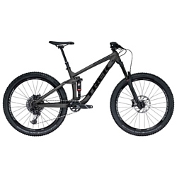 TREK Remedy 8 27.5 (2018)