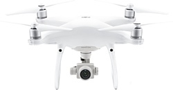 DJI Phantom 4 Advanced DJI Phantom 4 Advanced