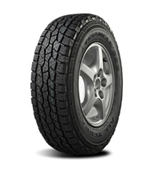 Triangle TR292 215/70 R16 100T