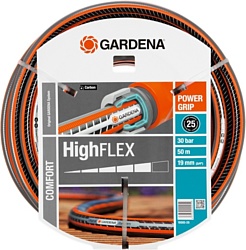Gardena HighFLEX 19 мм (3/4", 50 м) 18085-22