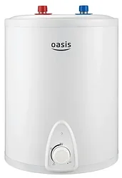 Водонагреватель Oasis Small 15LP Водонагреватель Oasis Small 15LP