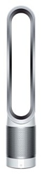Dyson Pure Cool Link tower TP00