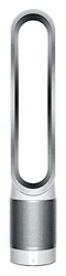 Dyson Pure Cool Link tower TP00