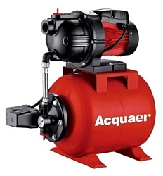 Acquaer RGJ-1150IA