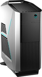 Dell Alienware Aurora R7-9959