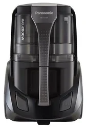 Пылесос Panasonic MC-CL565K149