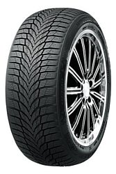 Nexen/Roadstone WinGuard SPORT 2 245/45 R18 100V